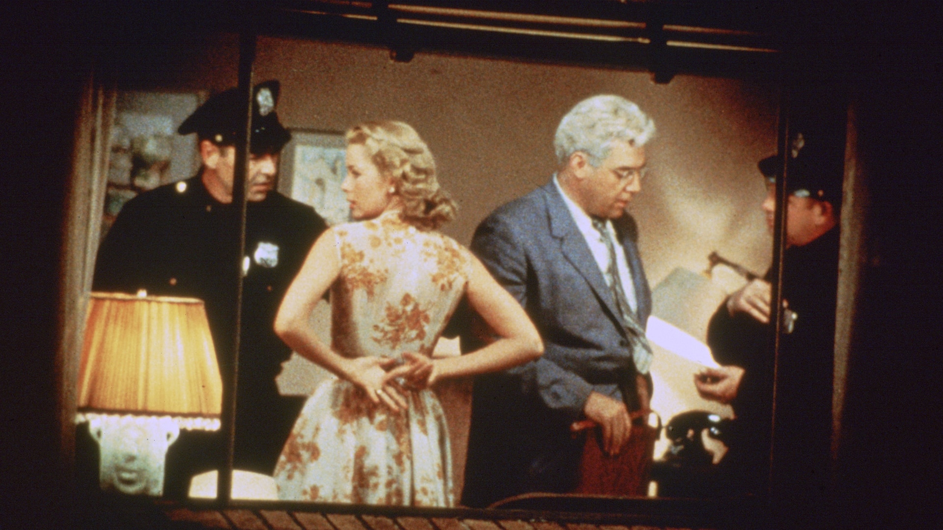 Rear Window slide 3